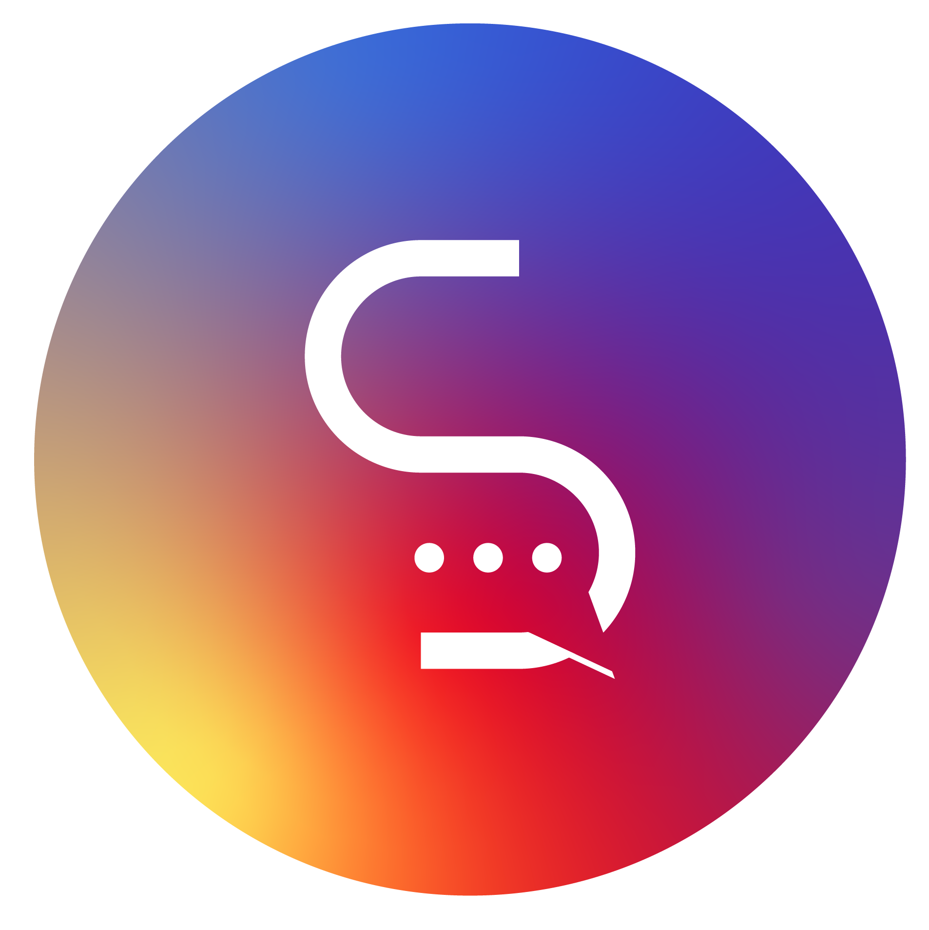 Storychat StoryChat.app